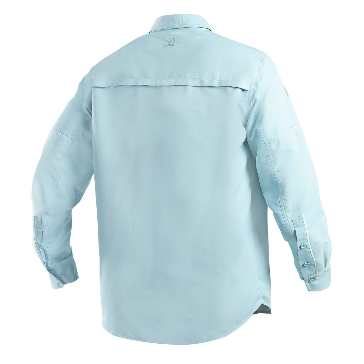 T WORLD - CAMISA OUTDOOR HOMBRE JUBAE RIPSTOP