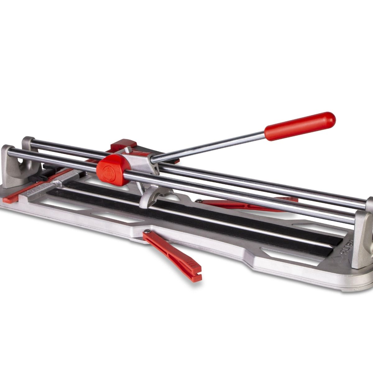 RUBI - CORTADOR AZULEJO RUBI  STAR-51 510MM SMALETA PLATINUM