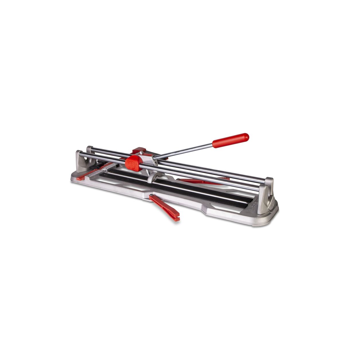 RUBI - CORTADOR AZULEJO RUBI  STAR-51 510MM SMALETA PLATINUM