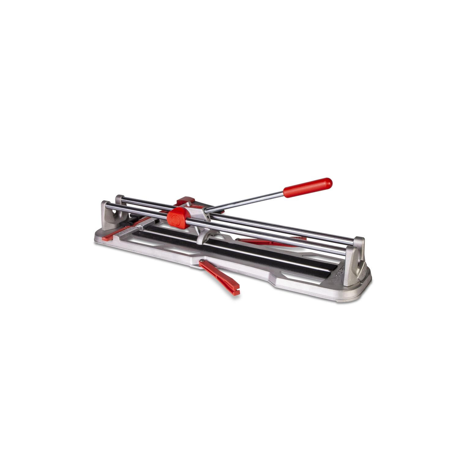 CORTADOR AZULEJO RUBI STAR-51 510MM SMALETA PLATINUM | Sodimac Chile