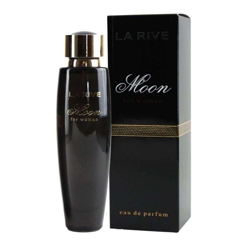 LA RIVE - La Rive Moon 75 ml LA RIVE