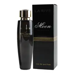 LA RIVE - Moon 75 ml