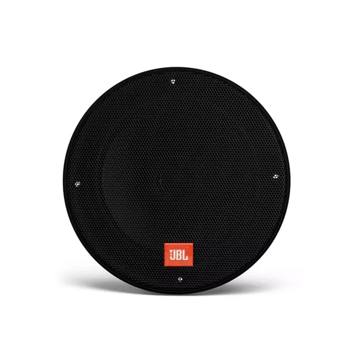 JBL - Parlantes JBL para auto STAGE 2 634 250 WATTS 40 WATTS RMS