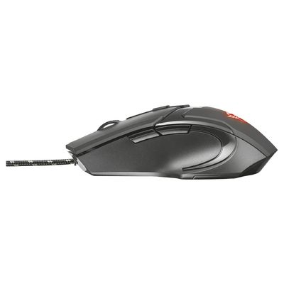 Imagen 2 del producto Kit Gamer Audifono y Mouse GTX 784