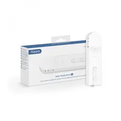 AQARA - Control de Persianas Roller E1
