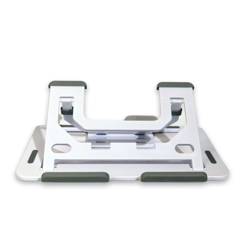GENERICO - Soporte Notebook Portátil Para Notebook Y Otros