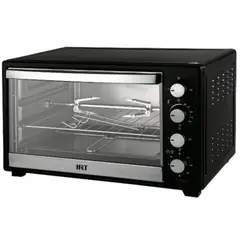 IRT - HORNO ELÉCTRICO 60L 2000W I00560LTRJK60A