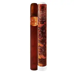 CUBA - Maya Men 35 ML - Turquesa