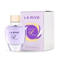 Wave Of Love 90 ml