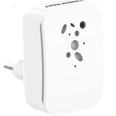 Imagen 2 del producto Antiácaros y Purificador de aire Hogar R-502