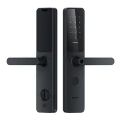 AQARA - Cerradura inteligente Zigbee A100