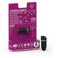 Purificador de Aire Para Autos