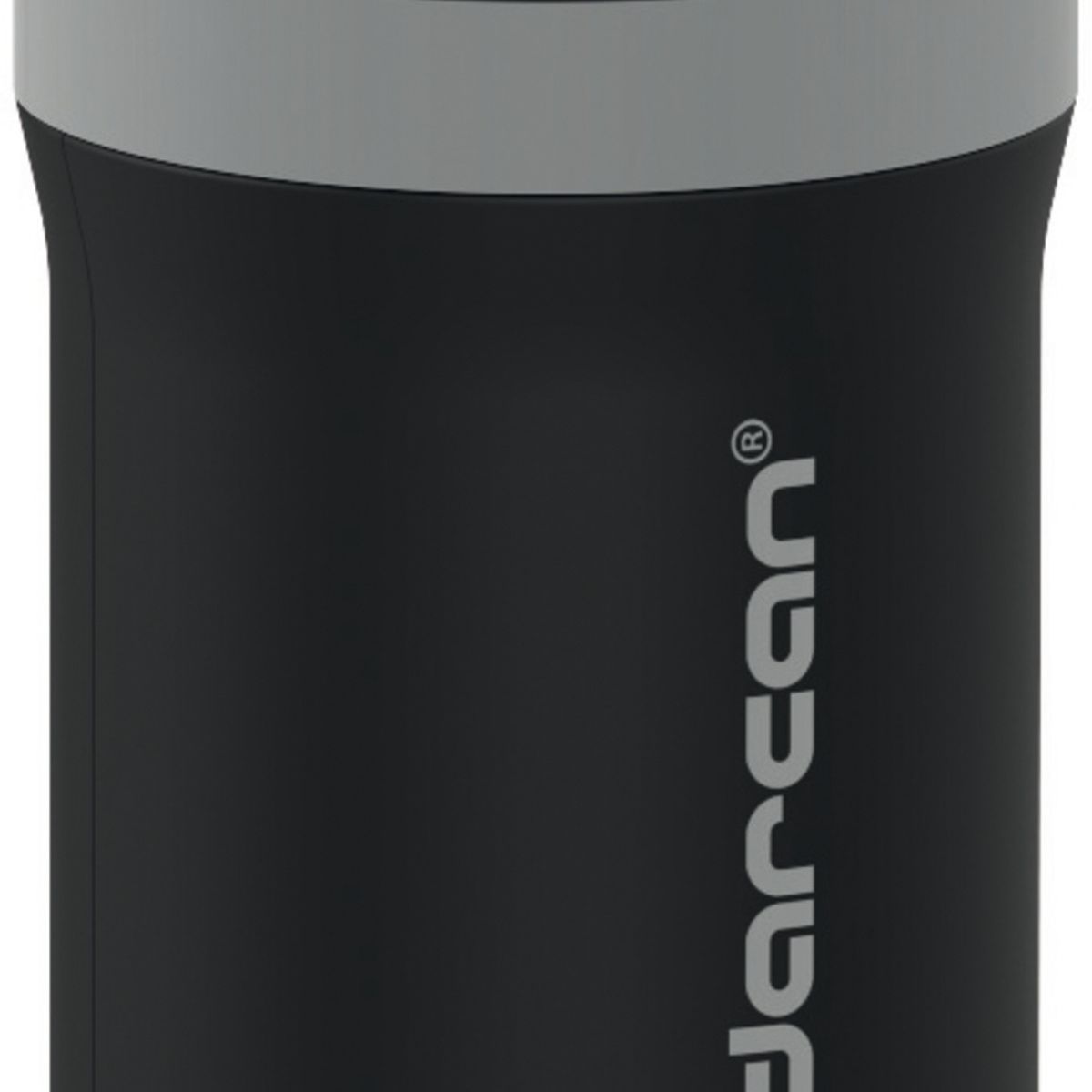 RADARCAN - Purificador de Aire Para Autos Radarcan