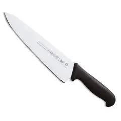 MUNDIAL - Cuchillo Cocinero 12 GOLPE 8