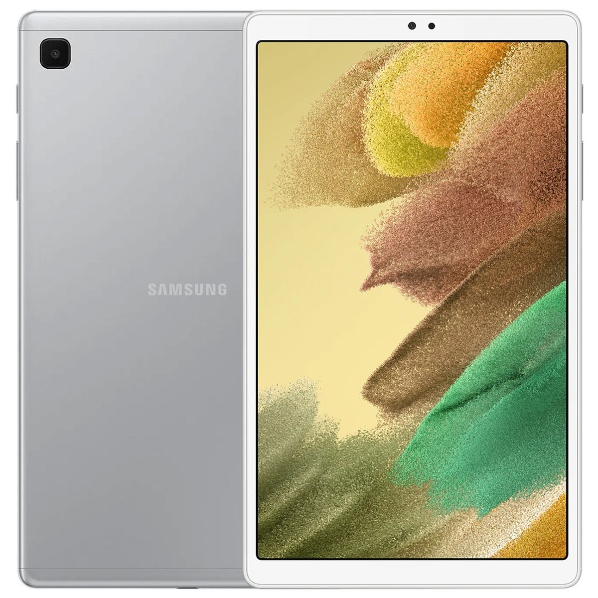SAMSUNG - Tablet Samsung Galaxy A7 Lite 3GB 32GB Octa-Core de 87 SAMSUNG