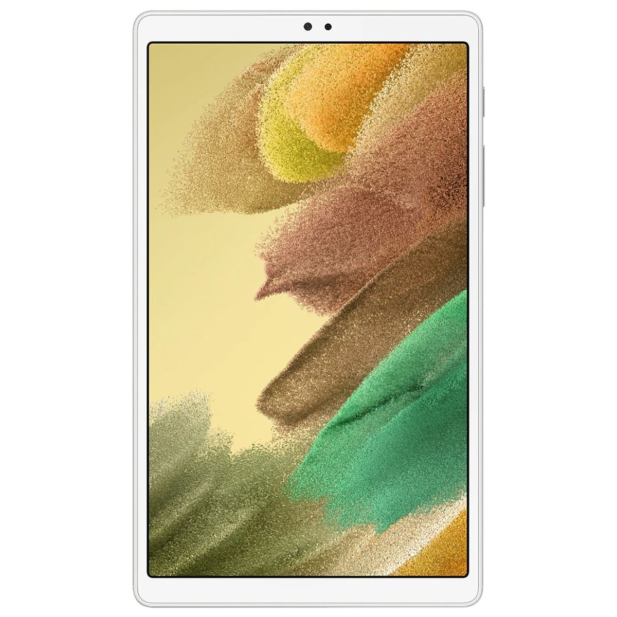 SAMSUNG - Tablet Samsung Galaxy A7 Lite 3GB 32GB Octa-Core de 87 SAMSUNG