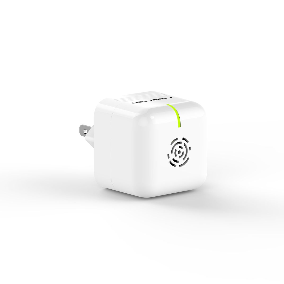 RADARCAN - Repelente Anti Hormigas Hogar Radarcan R-104