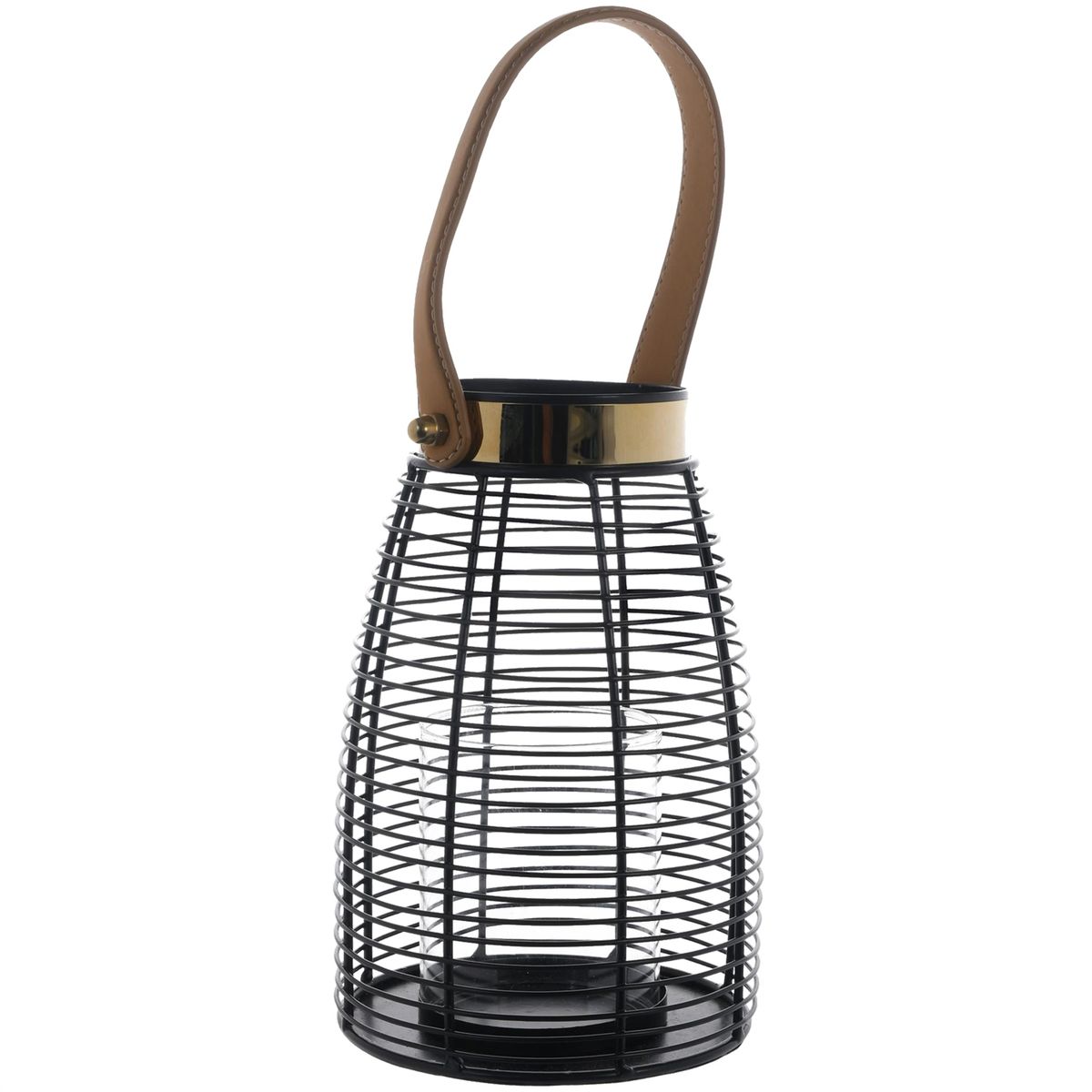 MALLORCA - Fanal Decorativo Lucerna Angosto