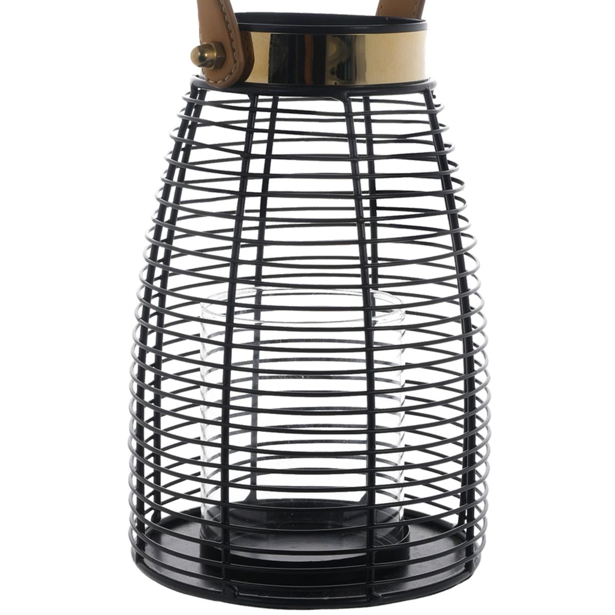 MALLORCA - Fanal Decorativo Lucerna Angosto