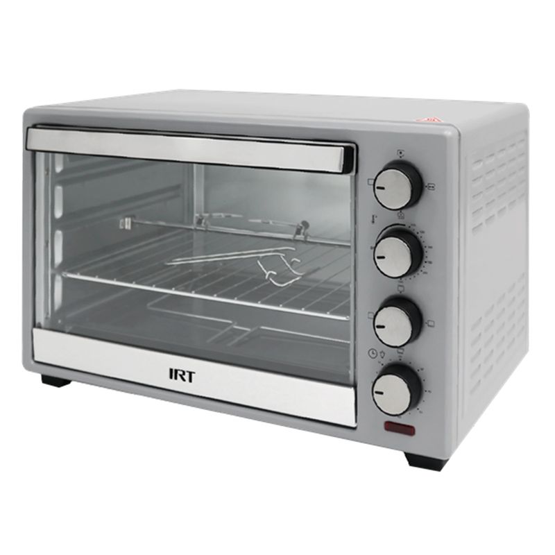 IRT - HORNO ELÉCTRICO 38 LITROS IRT I00538LTRJK38A