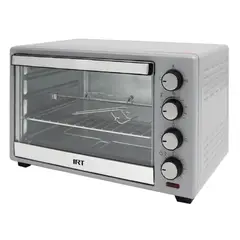 IRT - HORNO ELÉCTRICO 38 LITROS I00538LTRJK38A