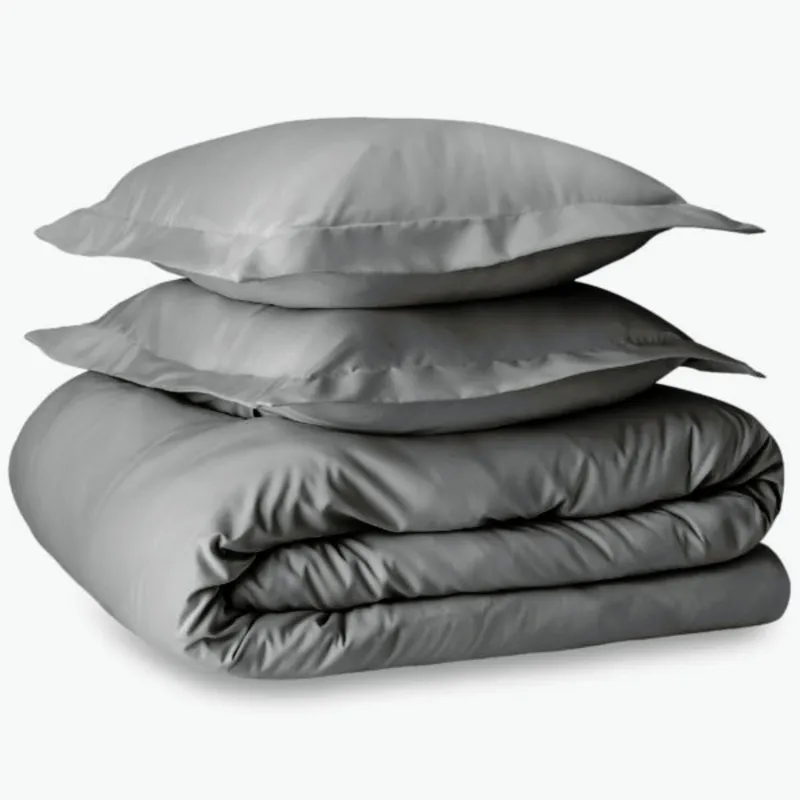 3ANGELI - Cobertor 3Angeli Premium Soft King a S King Gris