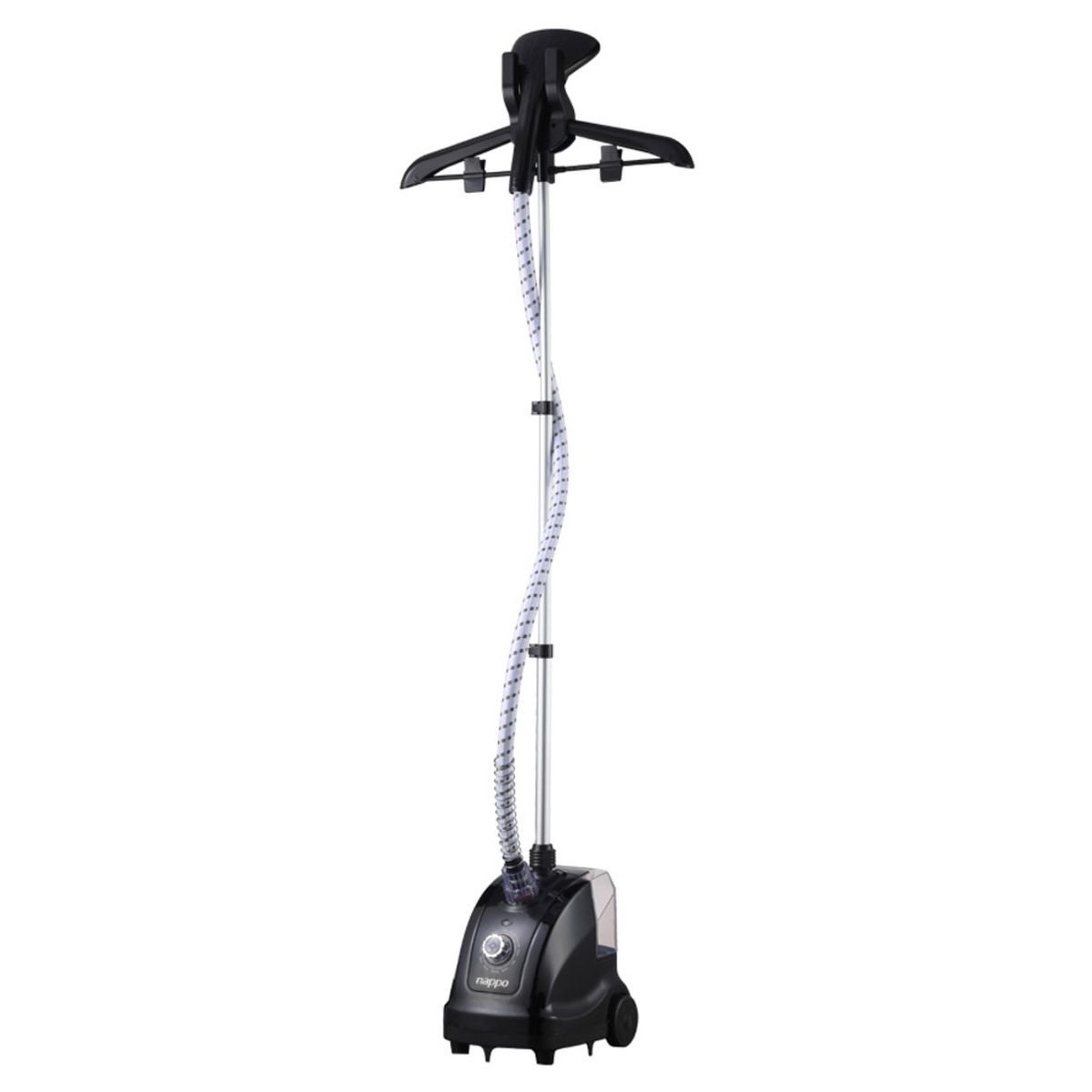 NAPPO - Plancha a Vapor Vertical NAPPO 1950w 14L NAPPO