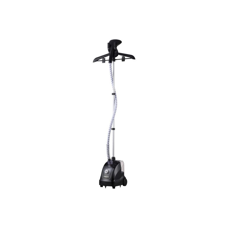 NAPPO - Plancha a Vapor Vertical NAPPO 1950w 1,4L NAPPO