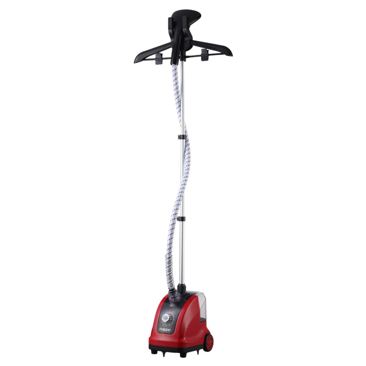 NAPPO - Plancha a Vapor Vertical NAPPO 1950w 14L NAPPO