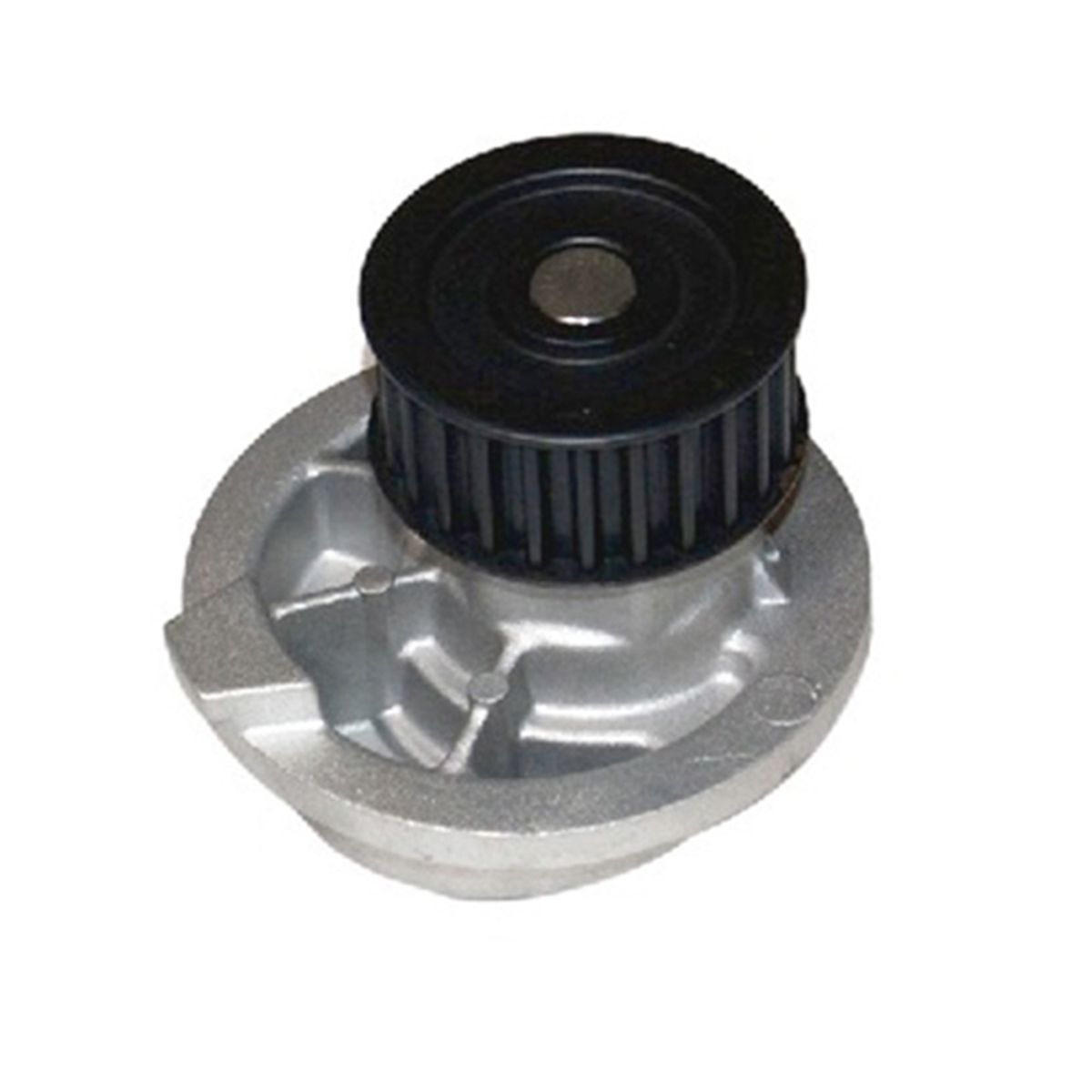 ALLEN - Bomba De Agua Chevrolet Captiva 2.4 Gasolina 07/10