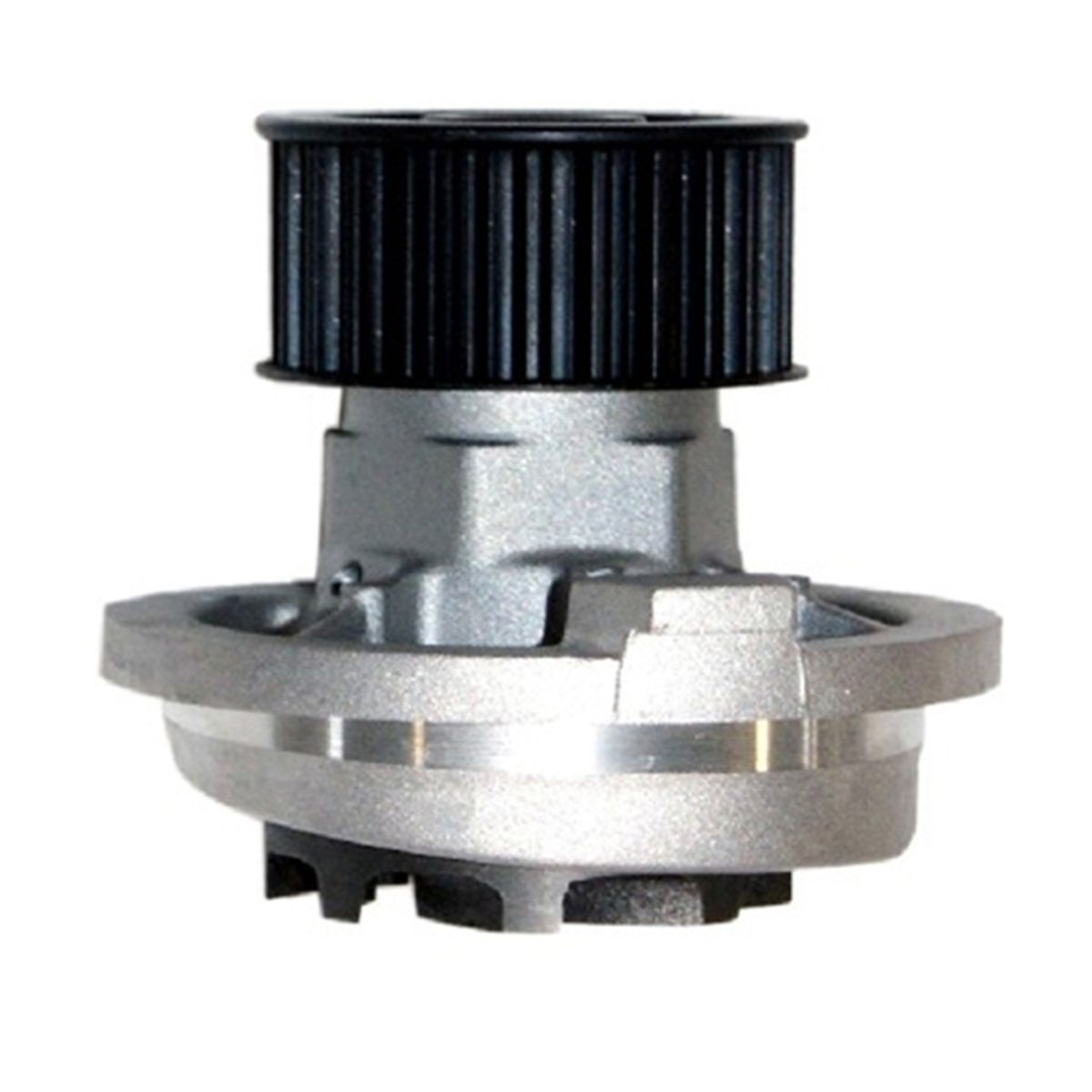 ALLEN - Bomba De Agua Chevrolet Captiva 2.4 Gasolina 07/10