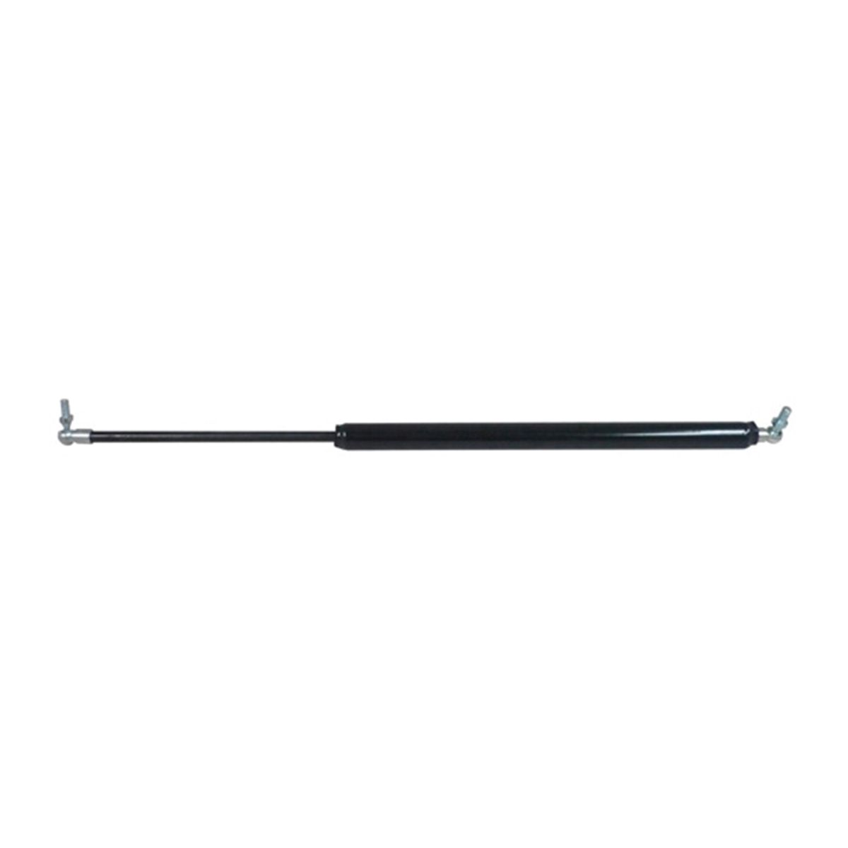 GENERICO - Par Amortiaguadores Portalon Jeep Cherokee 96/97