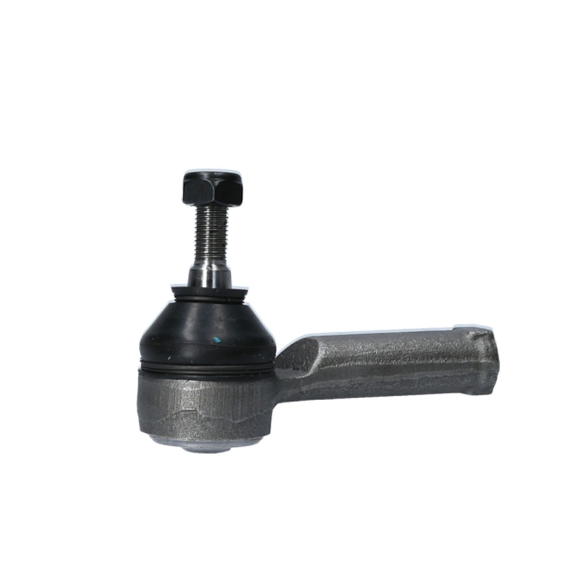 GENERICO - Terminal Y Axial Izquierdo Renault Kangoo 99/07