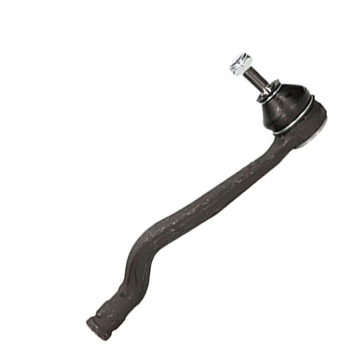 GENERICO - Par Terminales Renault Sandero 09/14