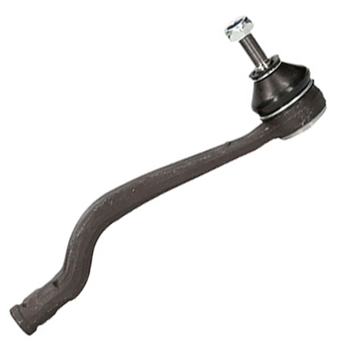 GENERICO - Par Terminales Renault Sandero 09/14