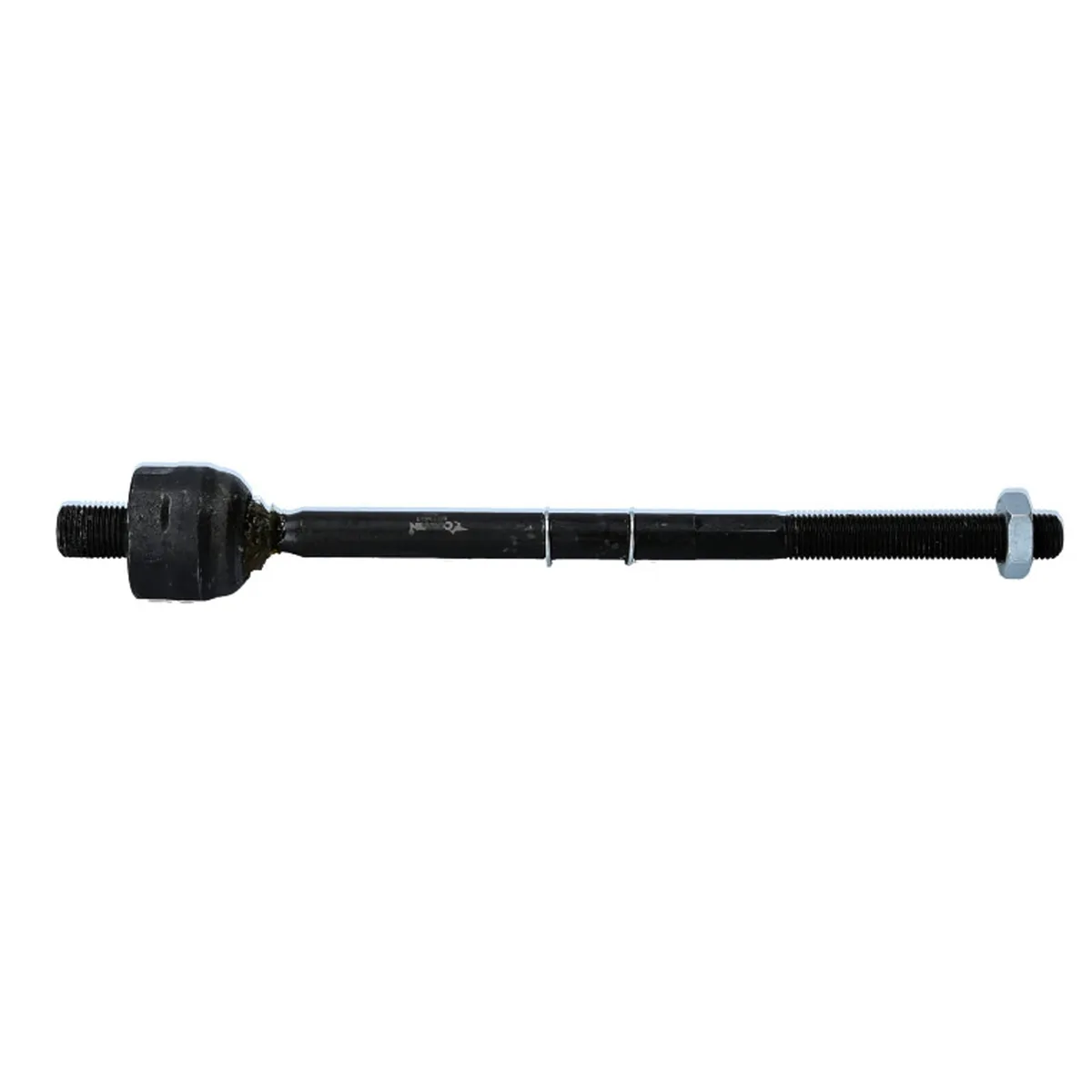 GENERICO - Terminal Y Axial Izquierdo Ford Ranger 4wd 98/11