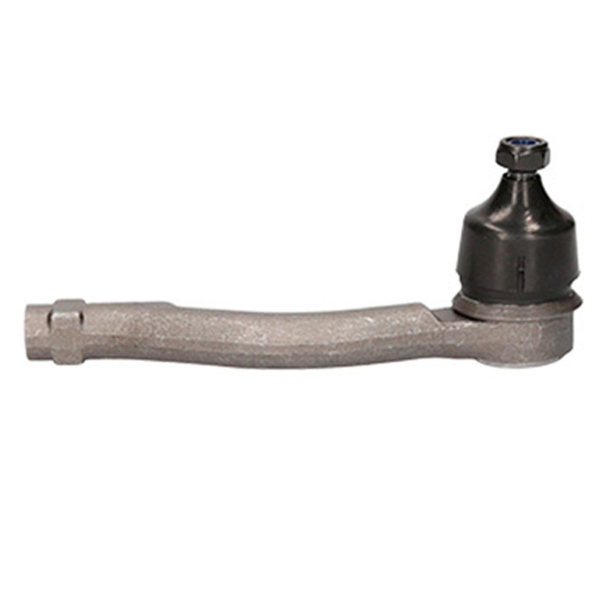 GENERICO - Par Terminales Hyundai Sonata 98/04