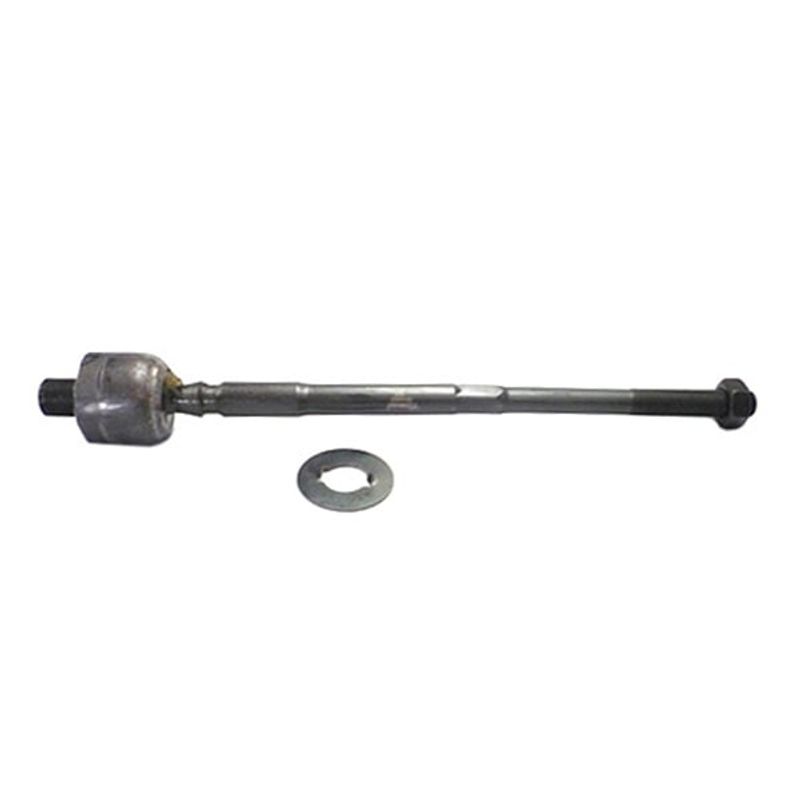 GENERICO - Axial Nissan Sentra Direccion Mecanica 96/02