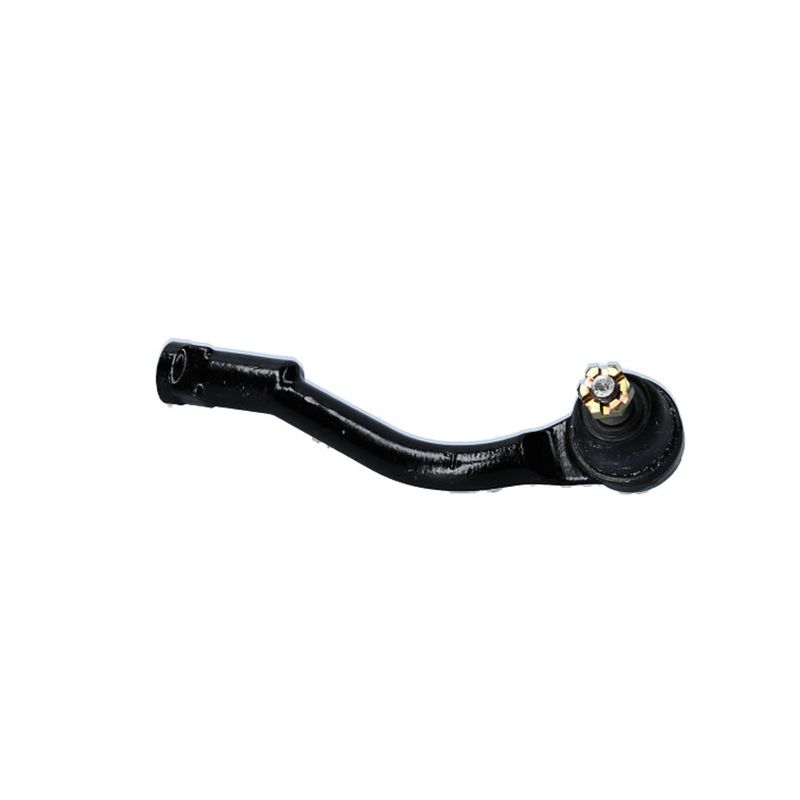 GENERICO - Terminal Y Axial Izquierdo Hyundai Sonata 15/19