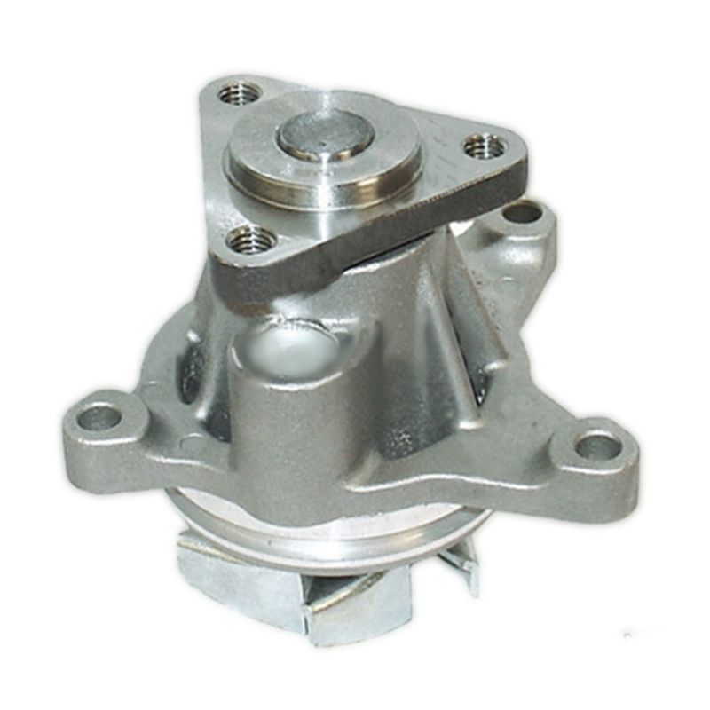 GENERICO - Bomba De Agua Mazda Mx5 2.0 Gasolina 07/15