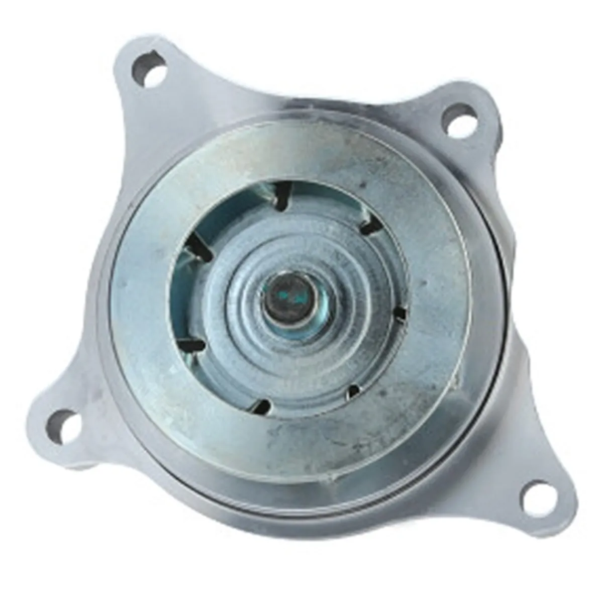 GATES - Gates Bomba De Agua Ford F150 6.2 11/16