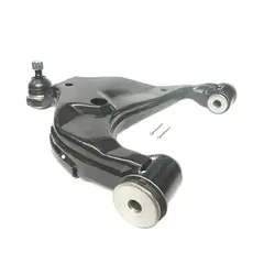 GENERICO - Bandeja Toyota Hilux 4wd Inferior Derecha 04/15