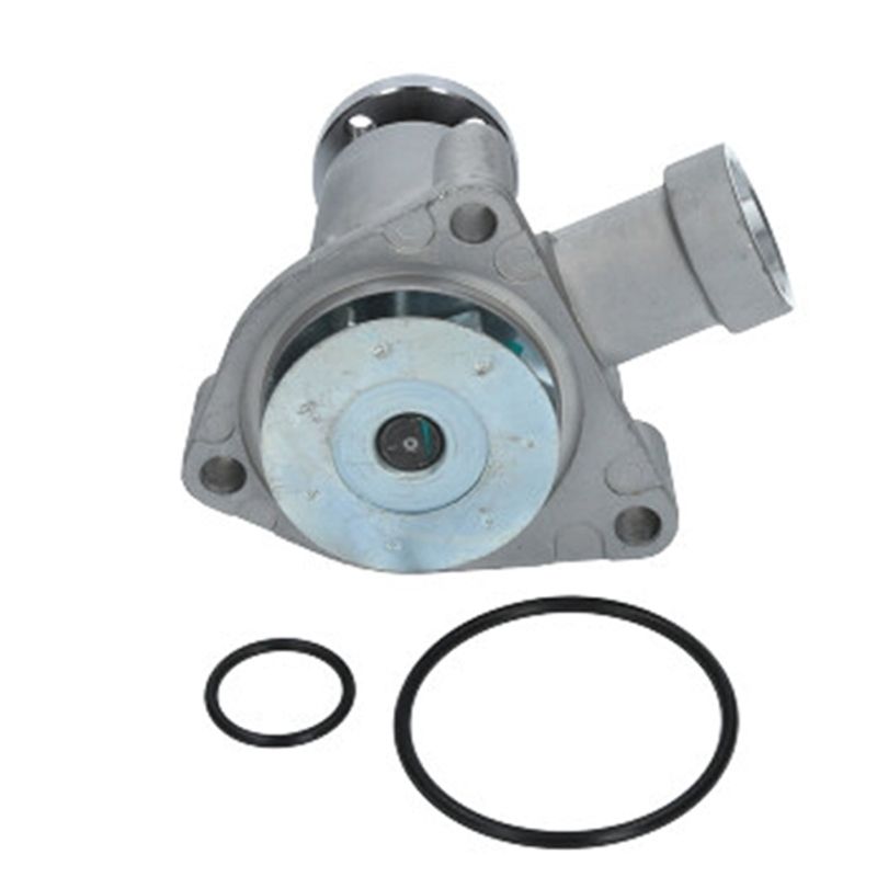 GATES - Gates Bomba De Agua Ford Ranger 2.3 95/02