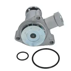 GATES - Bomba De Agua Ford Ranger 2.3 95/02