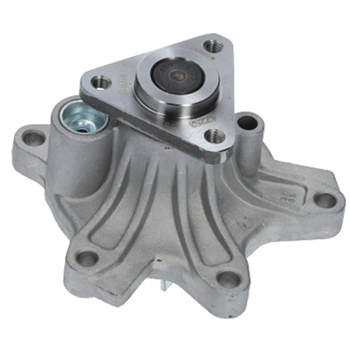 GATES - Gates Bomba De Agua  Great Wall  Florid  1.5 10/15