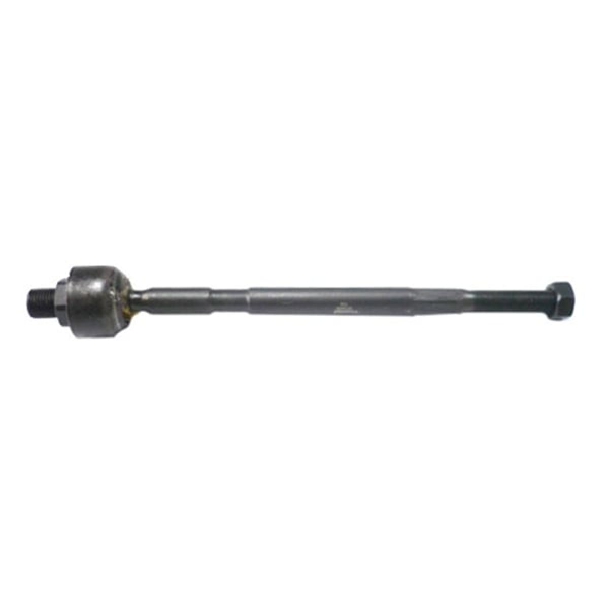 GENERICO - Axial Nissan V-16 Direccion Hidraulica 91/10