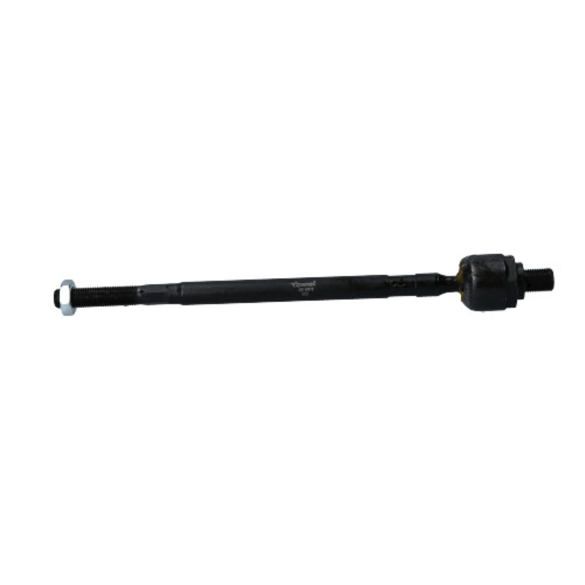 GENERICO - Terminal Y Axial Derecho Hyundai Getz 02/12