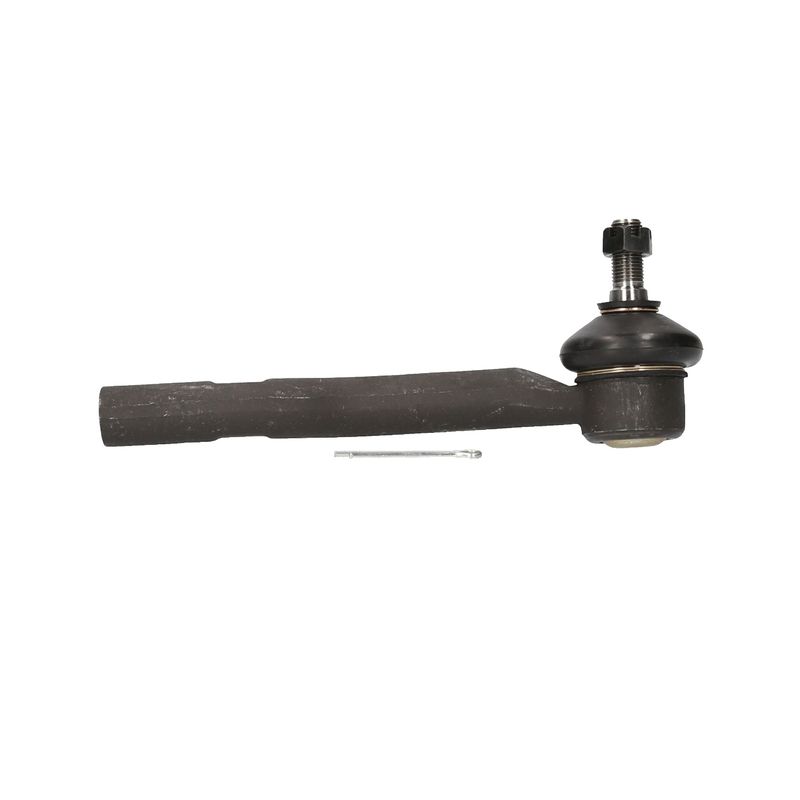 GENERICO - Terminal Y Axial Izquierdo Toyota Rav4 06/18