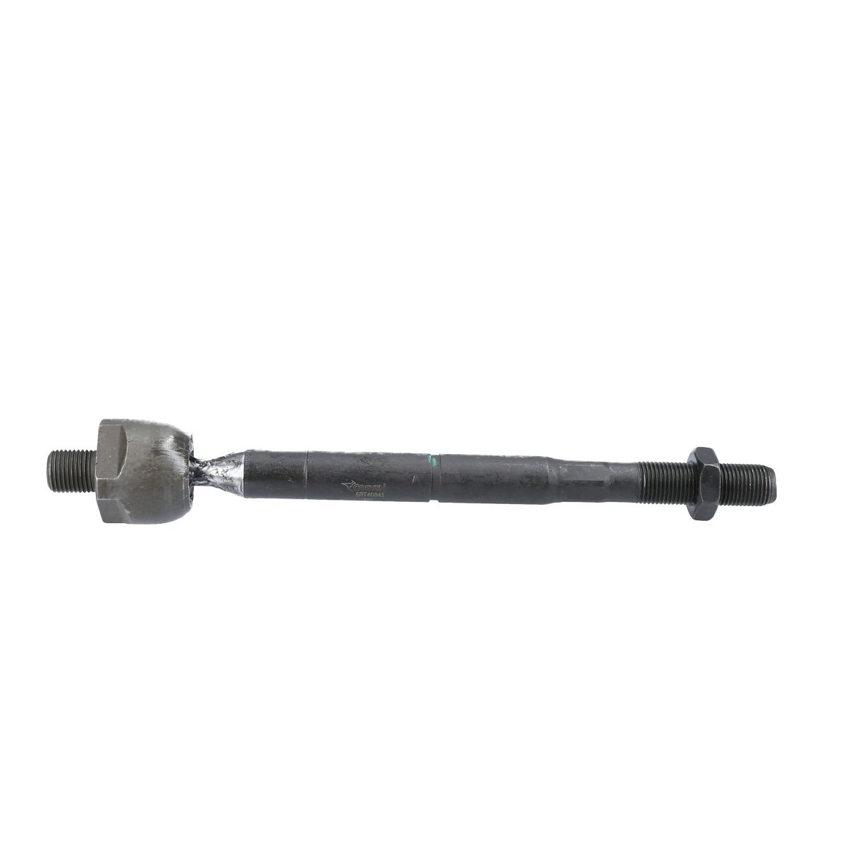 GENERICO - Terminal Y Axial Izquierdo Toyota Rav4 06/18