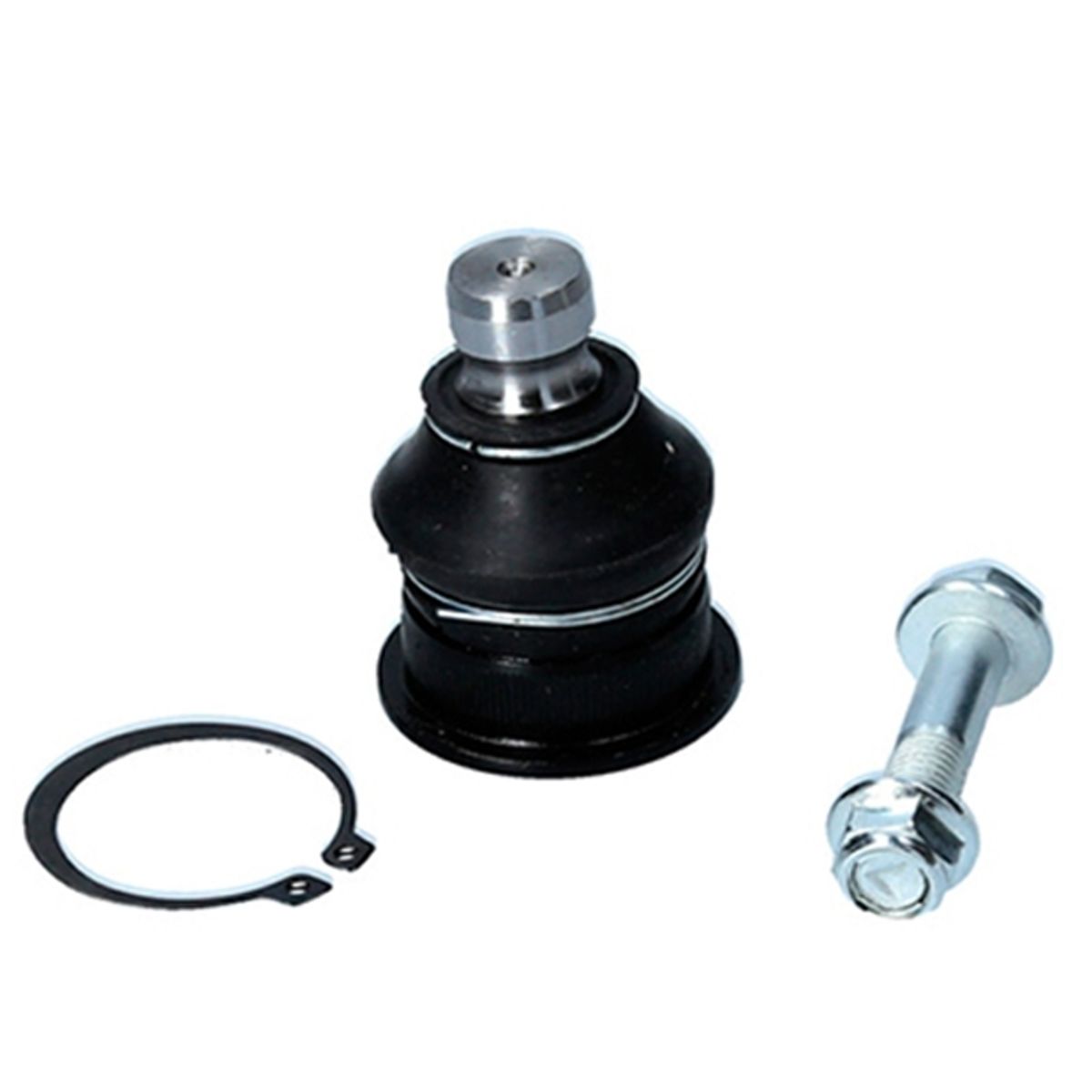 GENERICO - Rotula Renault Scenic Ii 03/09